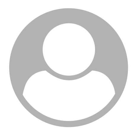 Naco