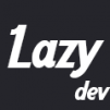LazyDev
